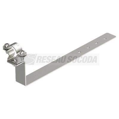  Porte isCon H280 26 VA 