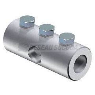  Raccord 101 IK-16 
