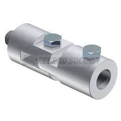  Raccord 101 IAG 