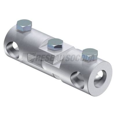  Eclisse 101 IGL-16 