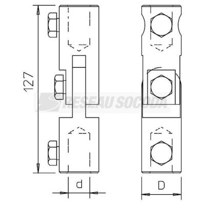  Eclisse 101 IGL-16 