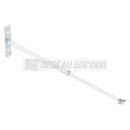  Entretoise ISAV1000W 