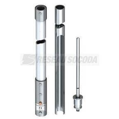  M�t isFang IN-A L6 