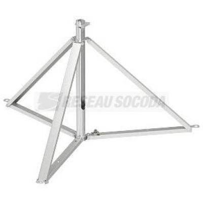  Tr�pied isFang 3B-100-A 