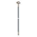  Support isFang TS-S 1000 
