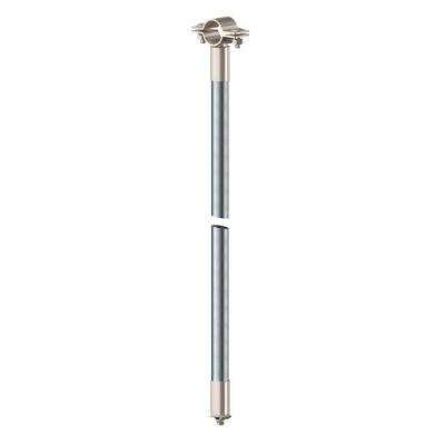  Support isFang TS-S 1000 