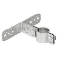  Support isFang TW80 