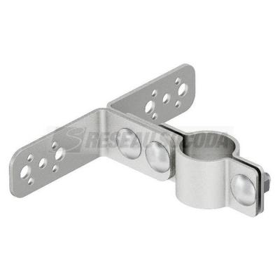  Support isFang TW80 