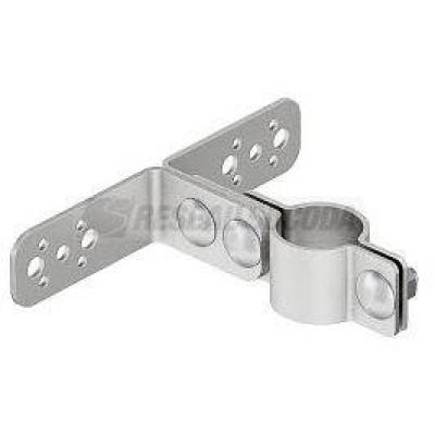  Support isFang TW80 