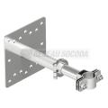 Support isFang TW200 