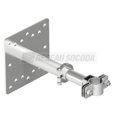  Support isFang TW200 