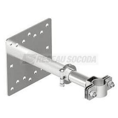  Support isFang TW200 