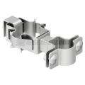  Support isFang TR100 100 