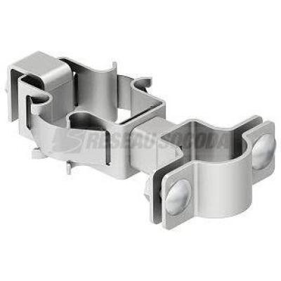  Support isFang TR100 100 