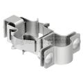 Support isFang TR100 