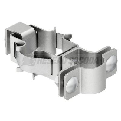  Support isFang TR100 