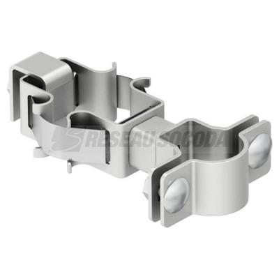  Support isFang TR100 200 