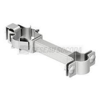  Support isFang TR100 200 