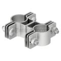 Support isFang TS40-50 