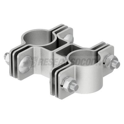  Support isFang TS40-50 