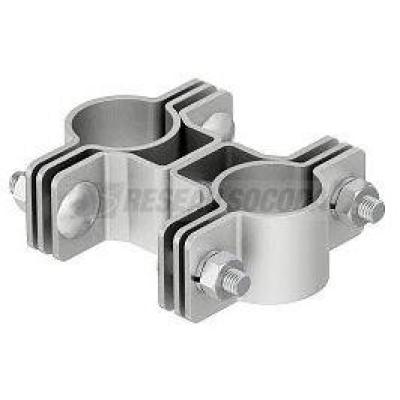  Support isFang TS40-50 