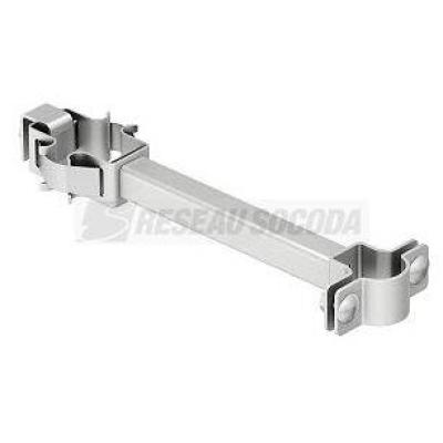  Support isFang TR100 300 