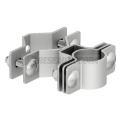  Support isFang TS50-60 