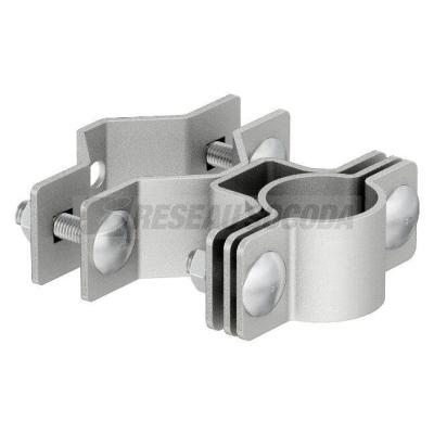  Support isFang TS50-60 