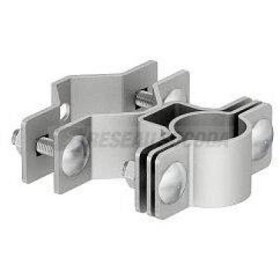  Support isFang TS50-60 