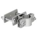  Support isFang TS50x50 