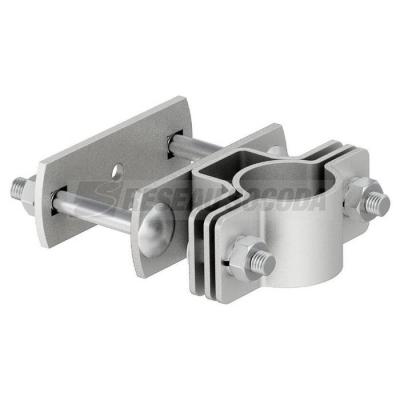  Support isFang TS50x50 
