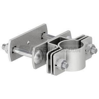  Support isFang TS50x50 