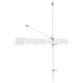  Iso-Combi 101 3-ES-16 
