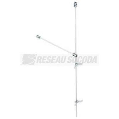  Iso-Combi 101 3-ES-16 