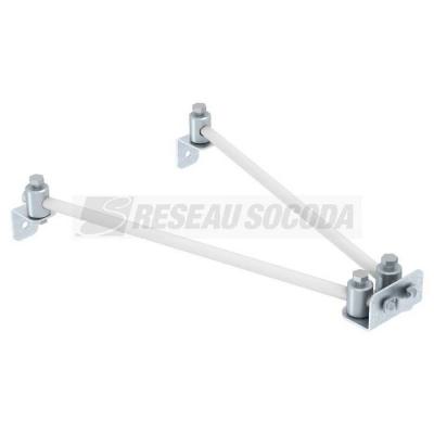  Iso-Combi 101 VS-16 