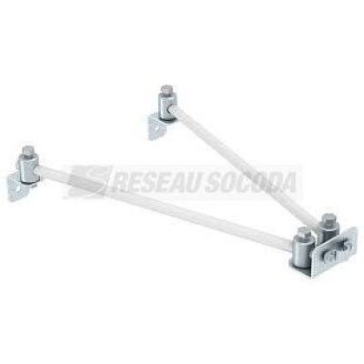  Iso-Combi 101 VS-16 