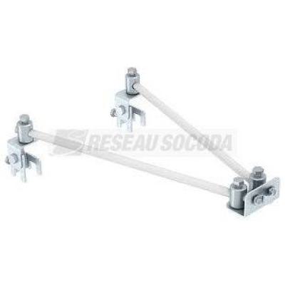  Iso-Combi 101 FS-16 