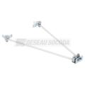  Iso-Combi 101 VRS-16 
