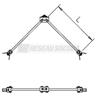  Iso-Combi 101 VRS-16 
