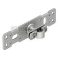  Iso-Combi 101 BP-16 