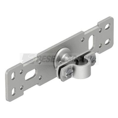  Iso-Combi 101 BP-16 
