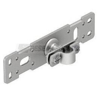  Iso-Combi 101 BP-16 