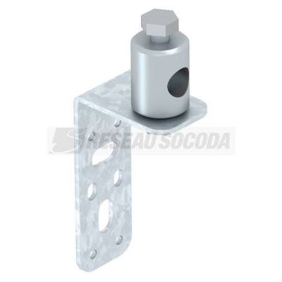  Iso-Combi 101 WG-16 