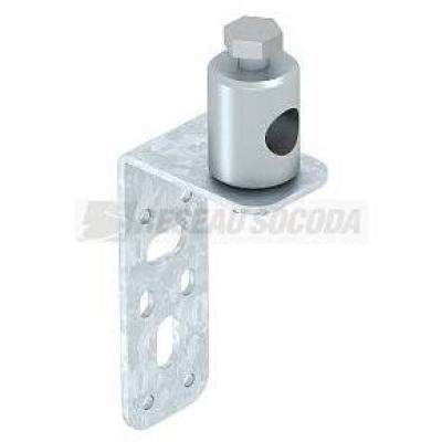  Iso-Combi 101 WG-16 