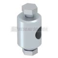  Iso-Combi 101 BB-16 