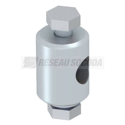  Iso-Combi 101 BB-16 