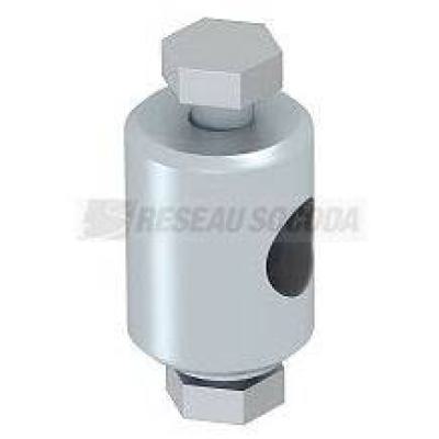  Iso-Combi 101 BB-16 