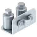  Iso-Combi 101 HV-16 