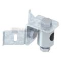  Iso-Combi 101 R-16 