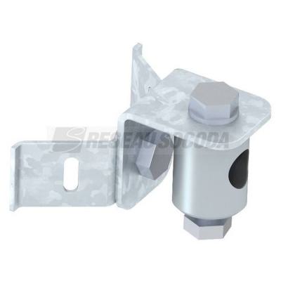  Iso-Combi 101 R-16 